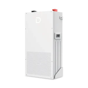Dyness PowerBrick 14.3kWh Lithium Battery