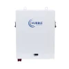 Hubble AM-2 110Ah 51V 5.5kWh Lithium Battery