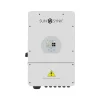 Sunsynk 12kw Hybrid Inverter 3 Phase