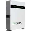 VOLTA: Battery Lithium Ion STAGE 1 5.12KWH 51.2V 100AH (Volta-Stage-1)
