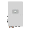 Deye 3 Phase High Voltage Inverter
