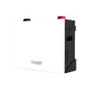 Dyness Lithium Battery A48100