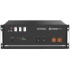 Pylontech UP5000 100Ah 4.8kWh 48V Li-Ion Battery