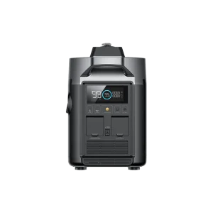 Ecoflow 1800W Smart Petrol Generator for Delta Pro & Max