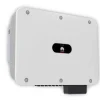 Huawei Power Huawei 30Kva 3-Phase Solar Inverter