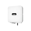 Huawei 6KW 1PH Fusionsolar Smart Residential Inverter