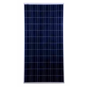 Renewsys Deserv 340W Solar Panel