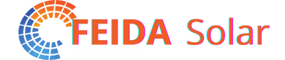 Feida Solar Energy