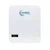Hubble Lithium Battery Wall Mount 51.2V 5.12kWh 100Ah AM-5