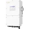Solis S6 12kW Single Phase Low Voltage Hybrid Inverter