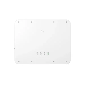 GoodWe ES Uniq 12kW Hybrid SP