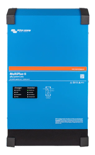 Victron Energy MultiPlus-II 48/5000/70-50 230V