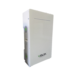 Volta Stage 4 14.34kWh LiFePO4 Battery- New Gen – (VOLTA-NEW-GEN-S4)