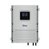 Deye 6KW Single Phase Off-Grid Hybrid Inverter(SUN-6K-OG01LP1-EU-AM)