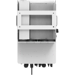 Alternative view of Deye Hybrid Three-phase Inverter 40kWh For High Voltage Batteries