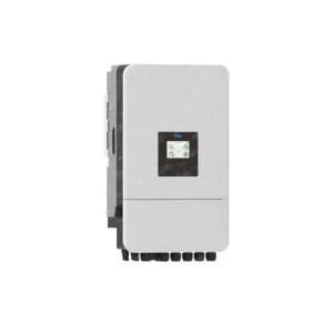 Deye 6KW Hybrid Inverter Including Wifi Dongle